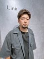 リンクス(Links)&nbsp;Tomo 