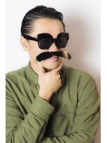 アスイン(asuin)&nbsp;70'sカルフォルニアスタイル★