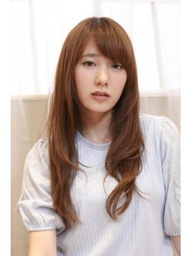 コム(com by neolive) モテロング