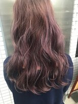 イムア(imua)&nbsp;ラベンダー