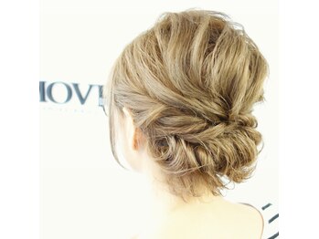 ムーブ＆ラ・ボール