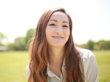 ヘアースペース ルチェラ(hair space Lucella)