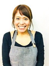 ナチュラルカラー(natural color) 井下