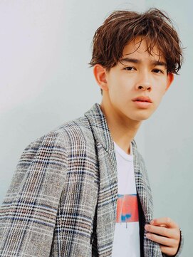 ラス 方南町駅前店(LATH) 【2020年の新作スタイル】LATH方南町店