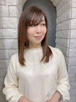 シュモレ ピアーズ 【色っぽストレート / 40代50代】田町/品川/芝浦