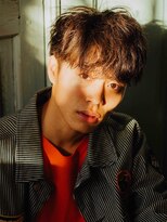 & 新高円寺駅前店&nbsp;【2021年の新作スタイル】&新高円寺駅前店