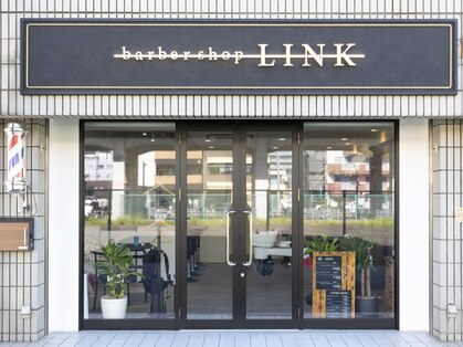 リンク(LINK)の写真
