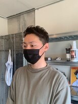 キャンディハウス(CANDYHOUSE)&nbsp;ホットアップバング