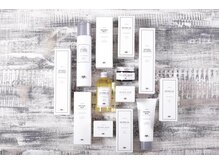 ☆N．,（エヌドット）シリーズ☆