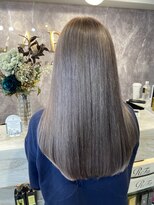 ラピス テラス 渋谷(Lapis terrace)&nbsp;クレージュ