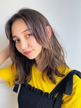 フリティ 大阪西梅田店(friity) mzmz