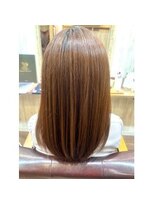 ルアナ 浦和店(Luana) ☆ウルトワトリートメント☆