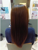 ビーズカラー イオンタウン米沢駅前店&nbsp;くすみカラー☆オリーブ８トーン/5