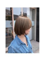 ウルビー(ulbee)&nbsp;【ulbee/大分/府内町/大手町】