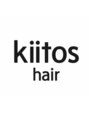 キートスヘアー(kiitos hair)/kiitos hair