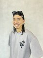 ブルーオーシャン 佐賀店(Blue Ocean) G O