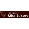 ミスラグジュアリー(Miss Luxury)のお店ロゴ