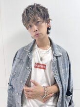 ウィル 横浜(WILL) MASA 