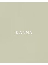 テーラ(tela) KANNA 