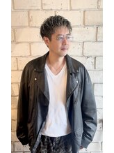 グランス(GRANS)&nbsp;あき 