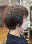 ショートカット