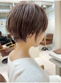 姫路ショートカット