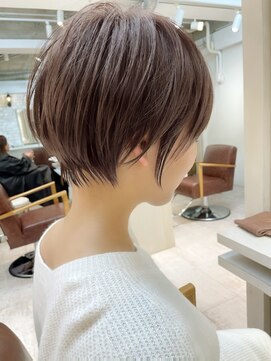 ジェット 姫路 飾磨(jet.) 姫路ショートカット