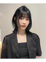 タロ(TALO)&nbsp;【TALO】新一年生限定TALOお試しクーポン