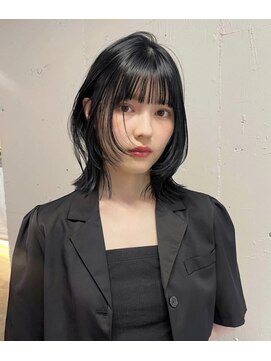 タロ(TALO) 【TALO】新一年生限定TALOお試しクーポン