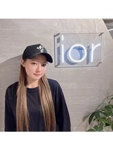 イオール 北千住(ior) AYAKA 【北千住】