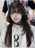 最トレンド!ウルフレイヤー