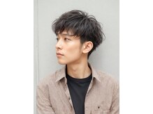 ヴィムヘアー(VIM hair)