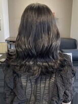 ビセオ 八事店(VISEO)&nbsp;【VIESO/ビセオ】