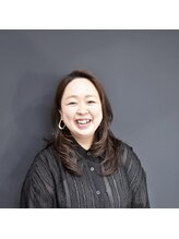 シカマ(SIKAMA) 木村 由香里