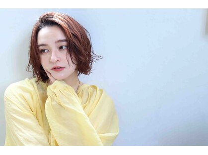 レム 長野青木島店(REM)の写真