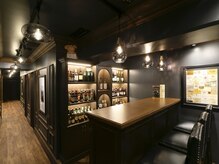 銀座 シノ 本店(shino)