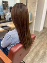 ウィスプヘアー(wisp HAIR)&nbsp;#プルエクステ#エクステ#大宮#埼玉