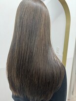 ロウ 町田(ROW)&nbsp;ー