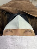 サニー 国府店(Sunny)&nbsp;マツエク