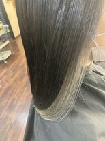 ローレン(Loren)&nbsp;inner color
