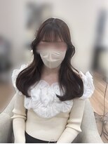 エルディ 大宮(eldy)&nbsp;くびれ巻き