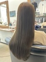 スリーナイン(THREE NINE)&nbsp;【THREENINE】