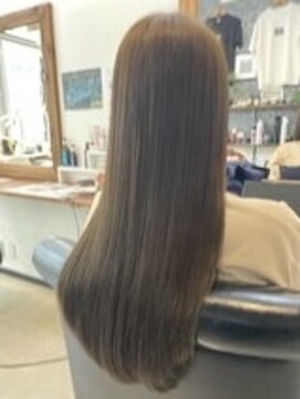 スリーナイン(THREE NINE) 【THREENINE】