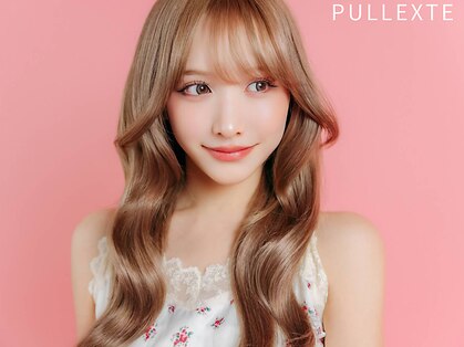 ニーナ ヴィジョン(NINA visioN)の写真