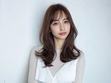 ニーフ 恵比寿(neaf)
