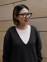 テテコケット(tete coquette) エモト モエカ