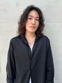 ロッソ 西荻窪(ROSSO)&nbsp;内田 陸久