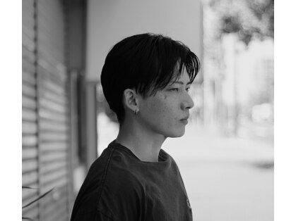 parfait men's青葉台【パルフェ メンズ】の写真