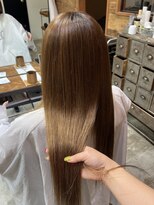 オムズ 大須店(OM's)&nbsp;エクステ/プルシール/プルシールエクステ