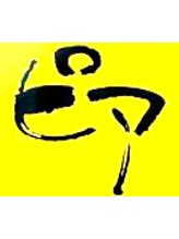 Beauty House Pia【ビューティハウス ピア】